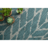 Isle in Teal_Grey (3)