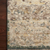 Lourdes in Ivory_Multi (3)