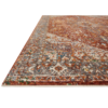 Lourdes in Rust_Multi (2)