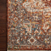 Lourdes in Rust_Multi (3)