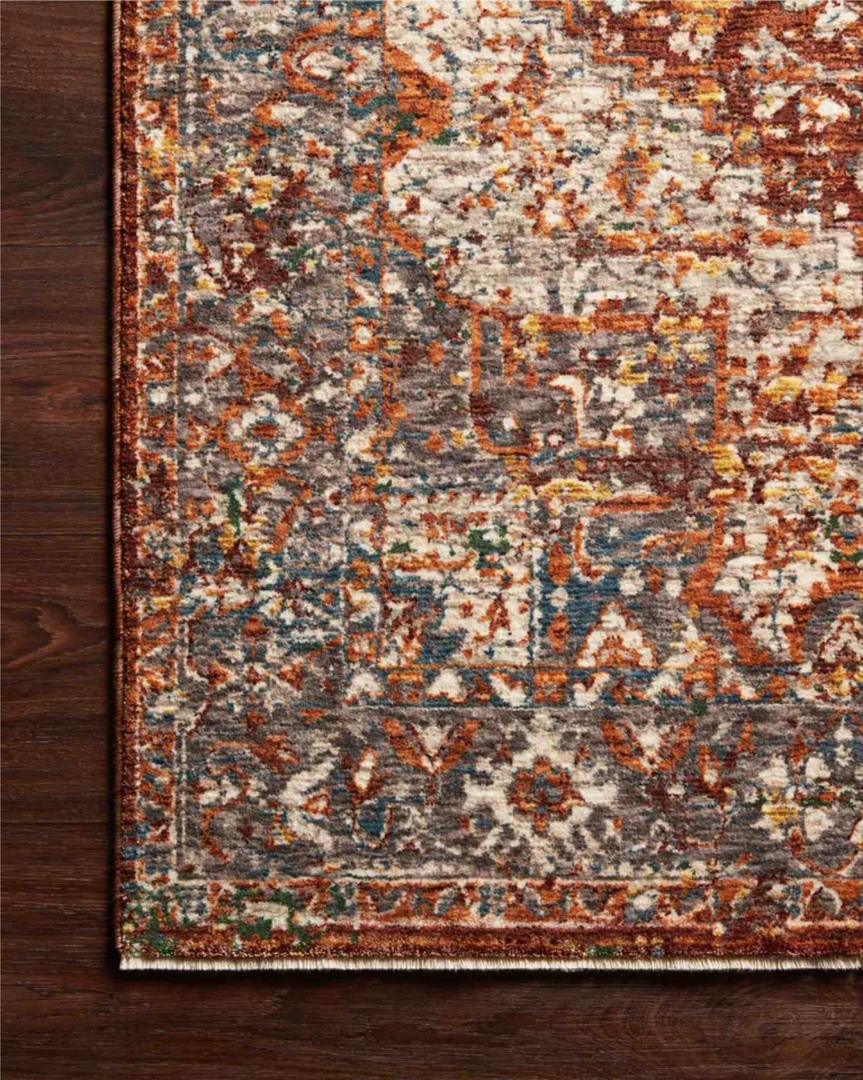 Lourdes in Rust_Multi (3)