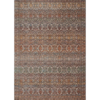 Lourdes in Stone_Multi