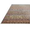 Lourdes in Stone_Multi (2)