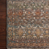 Lourdes in Stone_Multi (3)