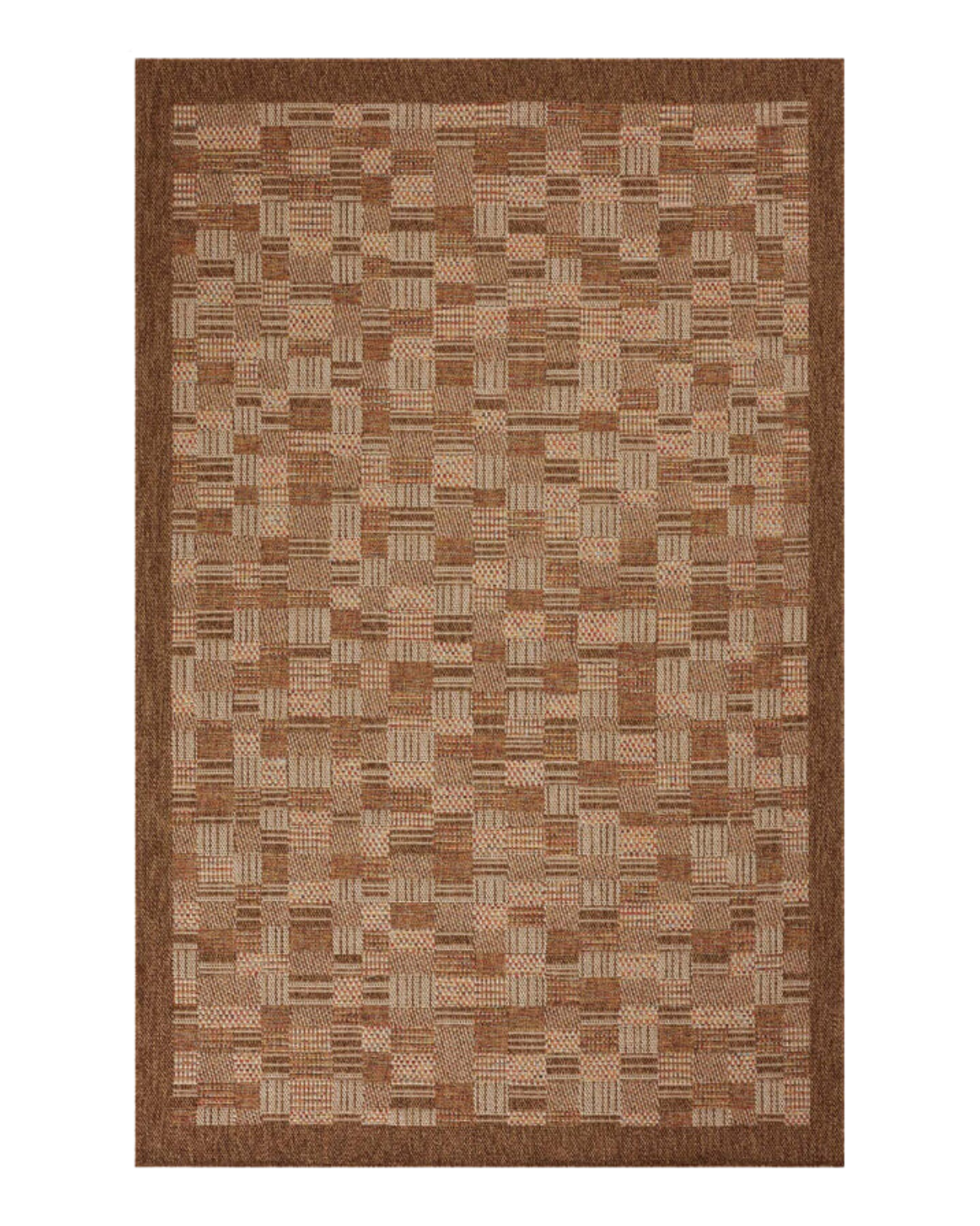 Merrick in Chestnut_Fiesta