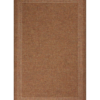 Merrick in Cinnamon_Multi