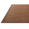 Merrick in Cinnamon_Multi (3)