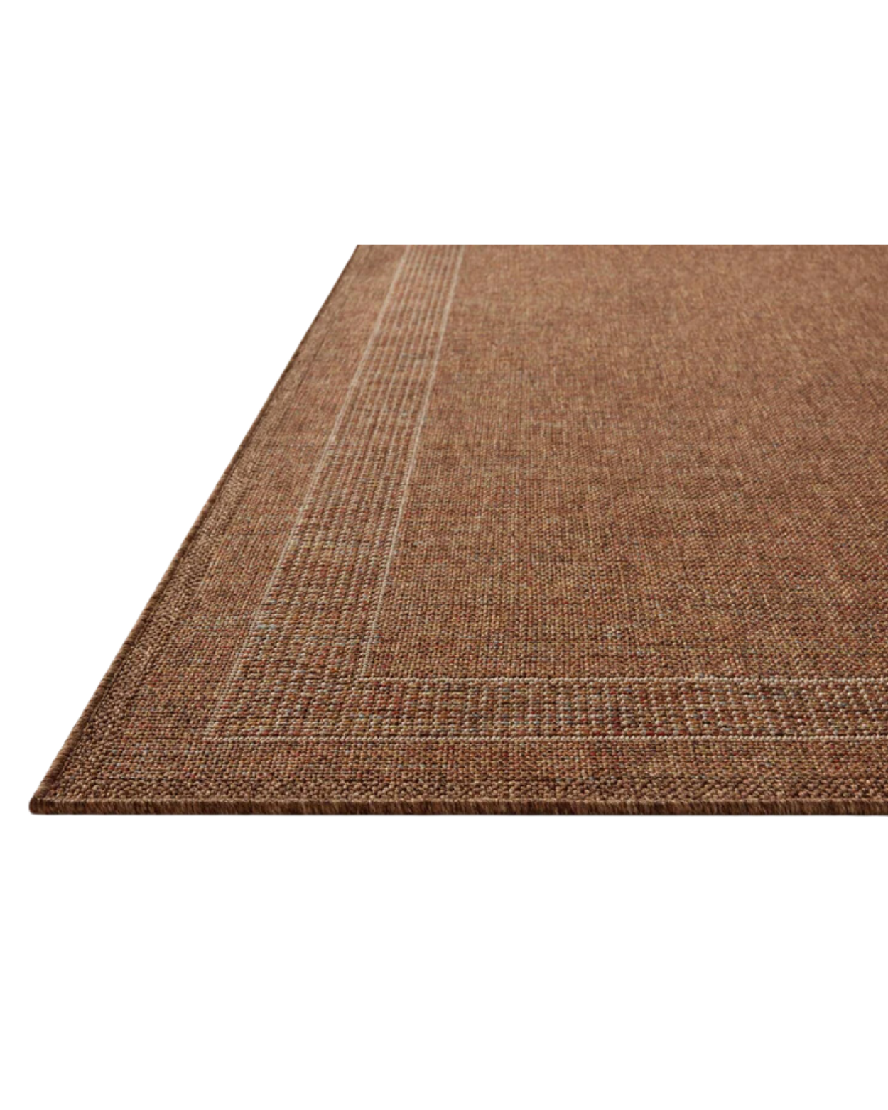 Merrick in Cinnamon_Multi (3)
