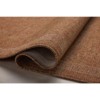 Merrick in Cinnamon_Multi (4)