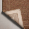Merrick in Cinnamon_Multi (6)