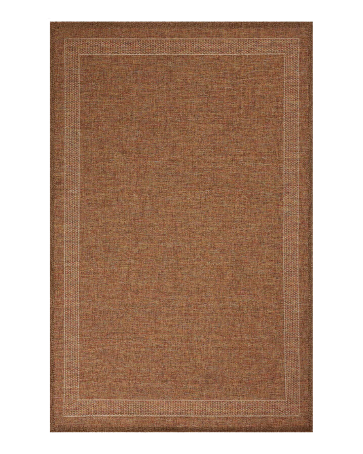 Merrick in Cinnamon_Multi