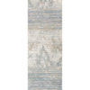 Pandora Ivory_Blue (4)