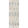 Pandora Ivory_Mist (4)