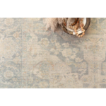 Priya in Bone_Bluestone (2)