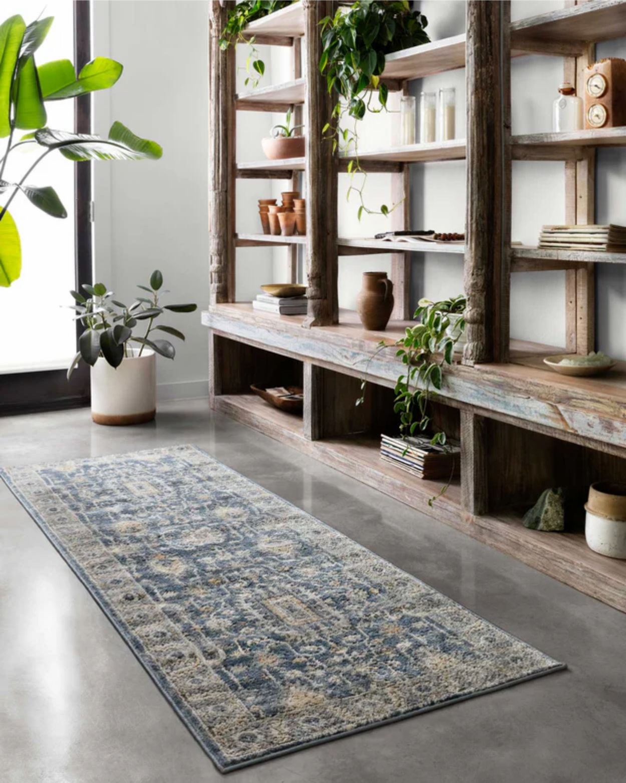 Sadie Rug in Denim_Pebble (6)