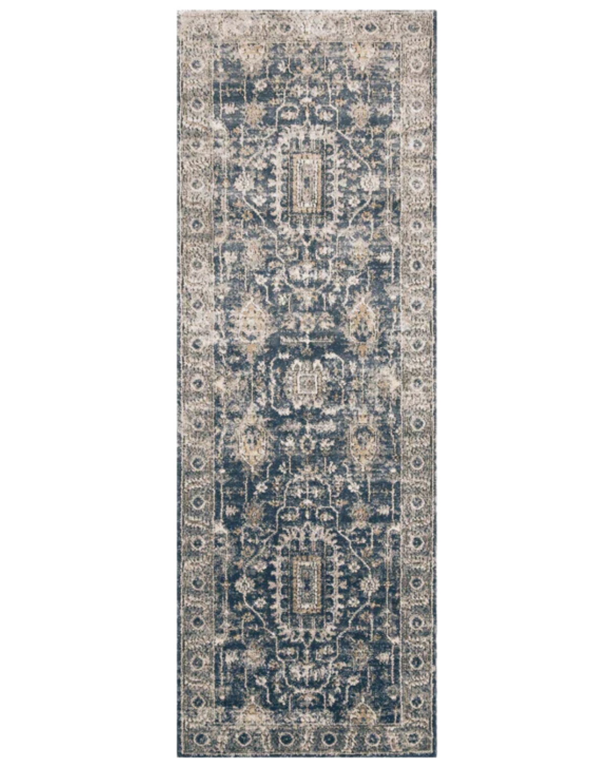Sadie Rug in Denim_Pebble (7)