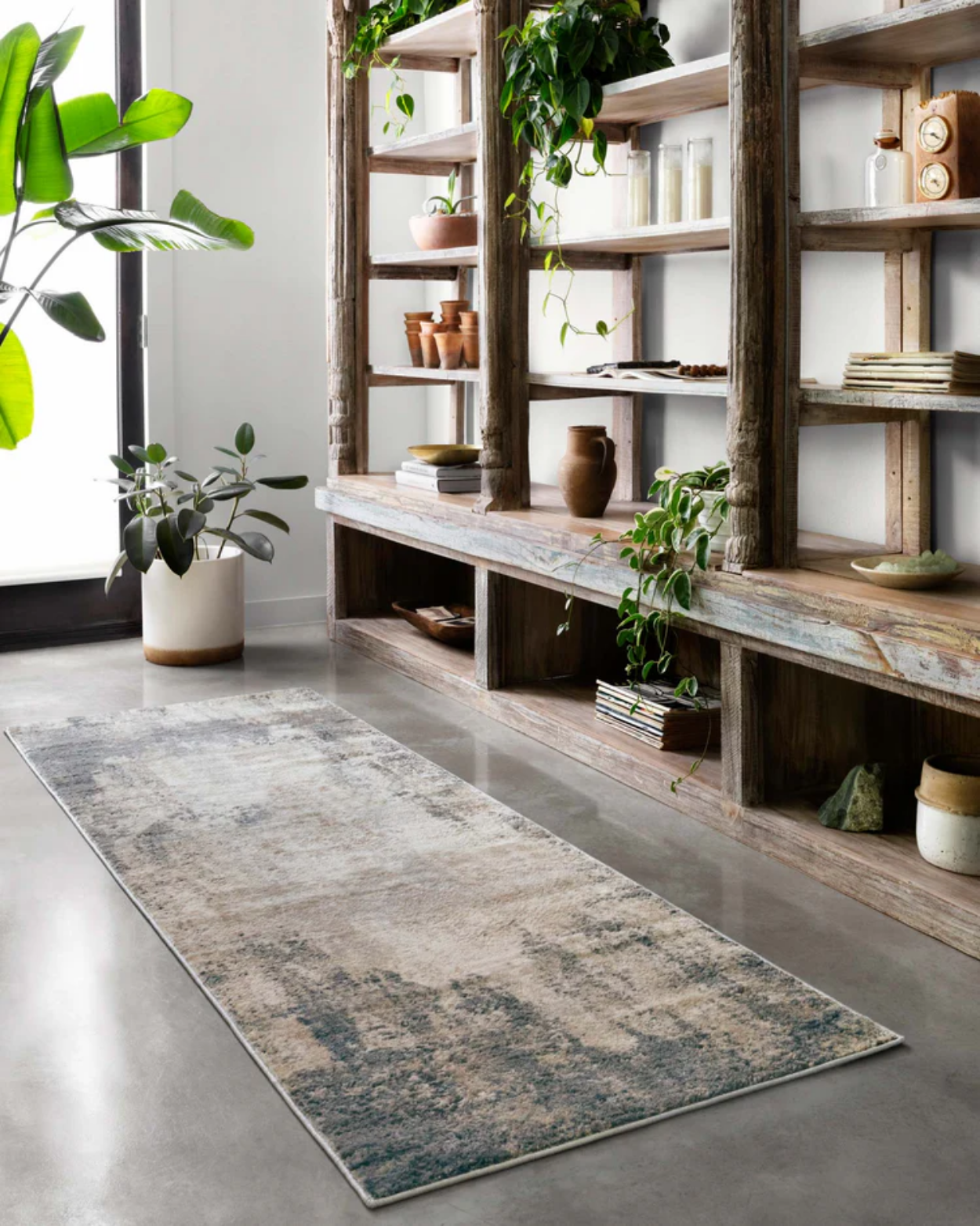 Sadie Rug in Ivory_Mist (6)