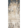 Sadie Rug in Ivory_Mist (7)