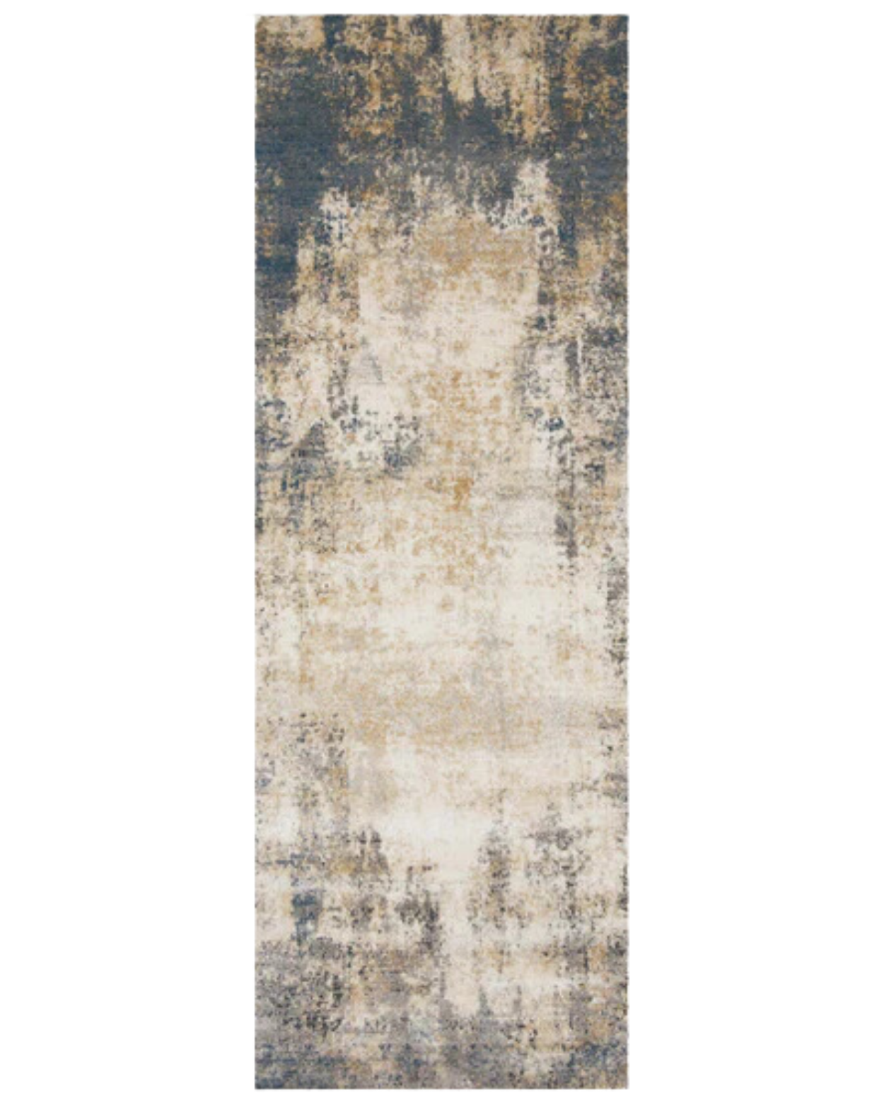 Sadie Rug in Ivory_Mist (7)