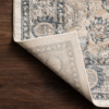 Sadie Rug in NaturalLt. Grey (1)