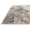 Sadie Rug in Natural_Denim (2)
