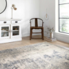 Sadie Rug in Natural_Denim (4)