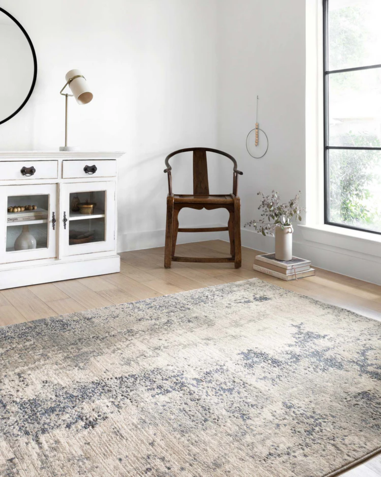 Sadie Rug in Natural_Denim (4)