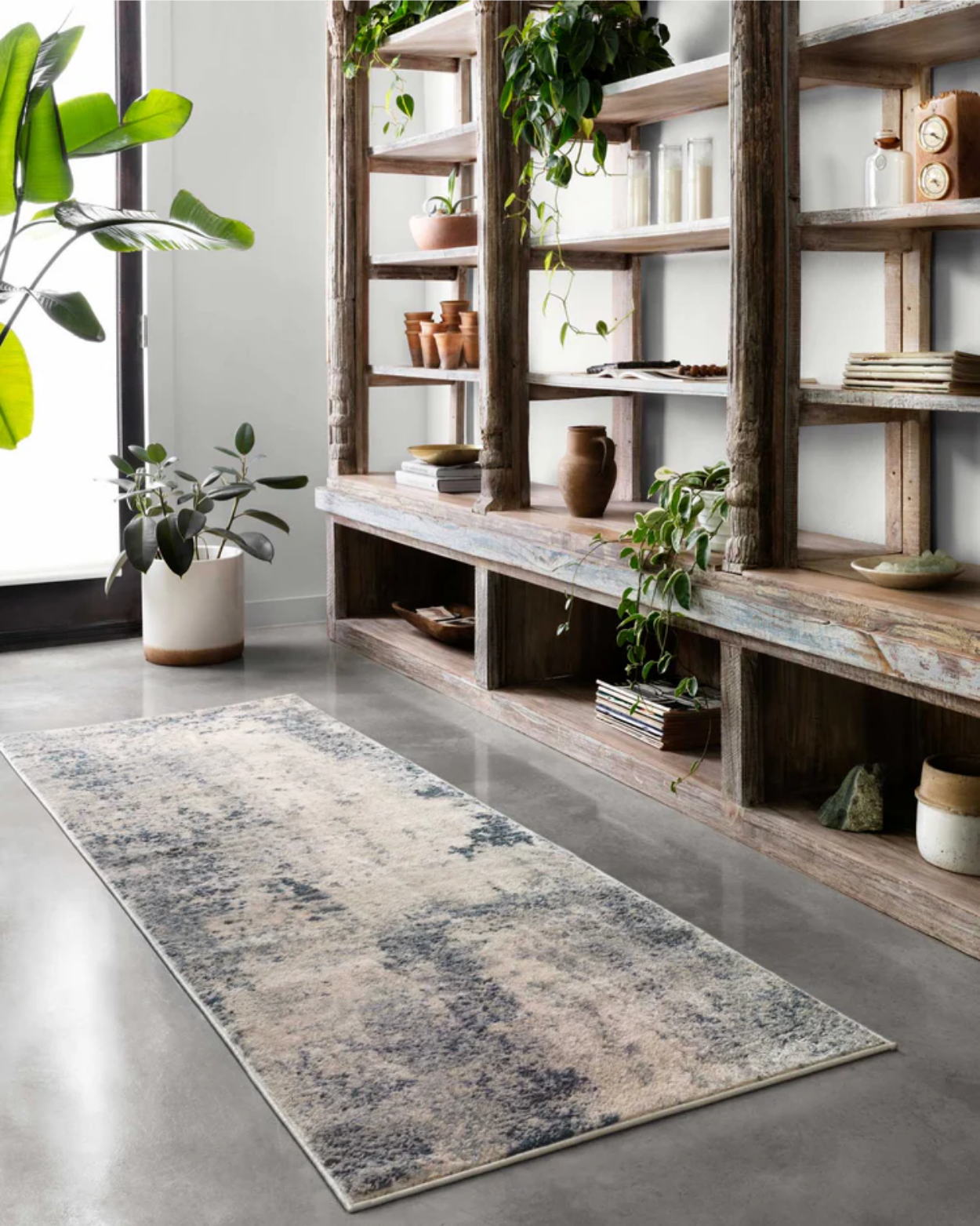 Sadie Rug in Natural_Denim (6)