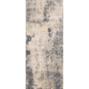 Sadie Rug in Natural_Denim (7)