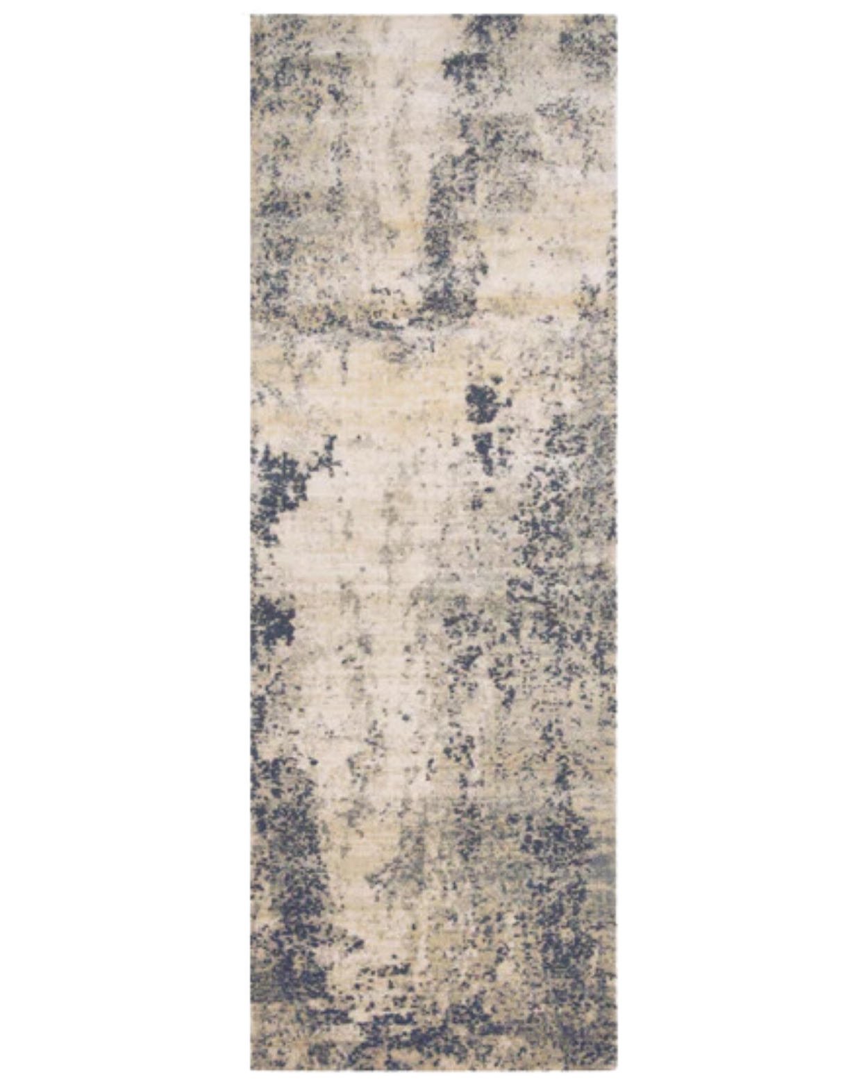 Sadie Rug in Natural_Denim (7)