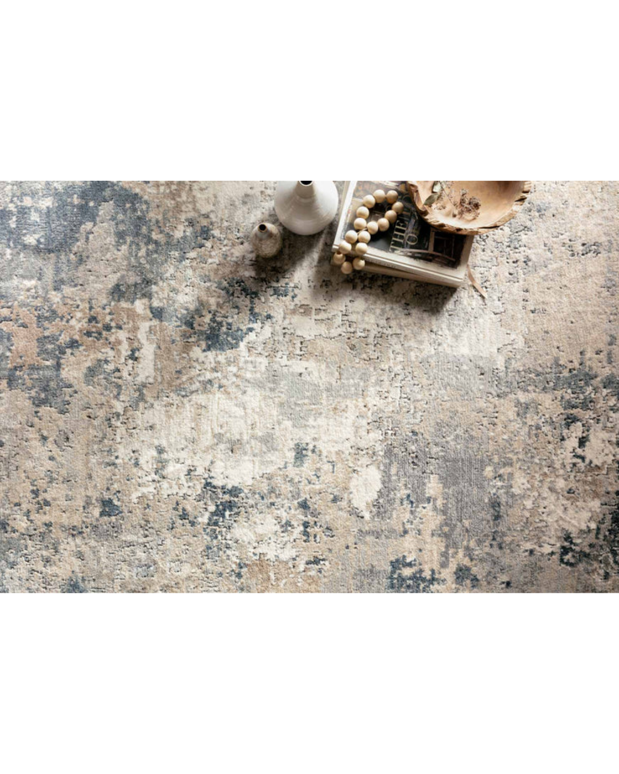 Sadie Rug in Natural_Denim (8)