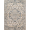 Sadie Rug in Natural_Lt. Grey