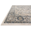 Sadie Rug in Natural_Lt. Grey (2)