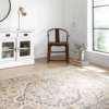 Sadie Rug in Natural_Lt. Grey (4)