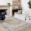 Sadie Rug in Natural_Lt. Grey (7)