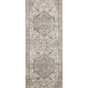 Sadie Rug in Natural_Lt. GreySadie Rug in Natural_Lt. Grey