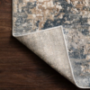 Sadie Rug in SandMist (1)