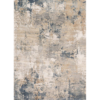 Sadie Rug in Sand_Mist
