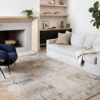 Sadie Rug in Sand_Mist (2)