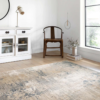 Sadie Rug in Sand_Mist (4)