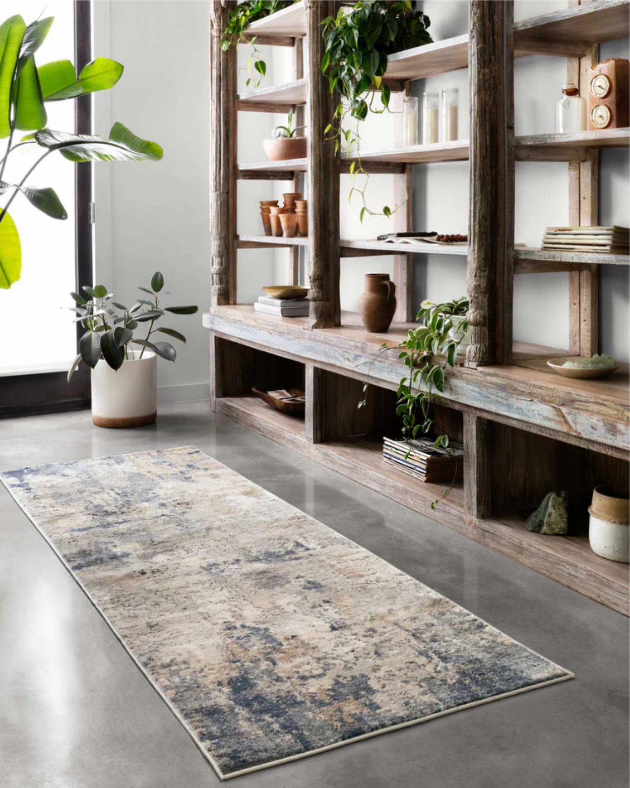 Sadie Rug in Sand_Mist (6)