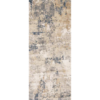 Sadie Rug in Sand_Mist (7)