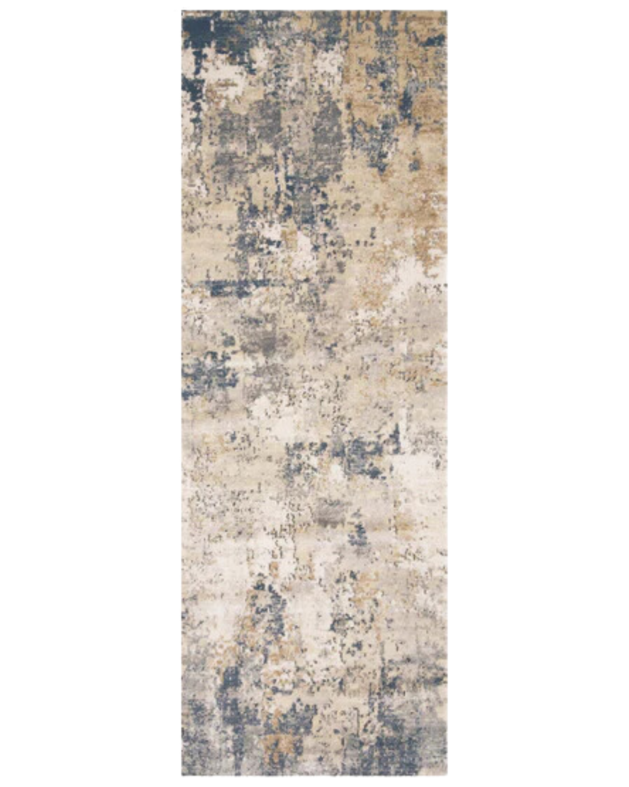 Sadie Rug in Sand_Mist (7)