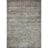 Soho Charcoal_Multi