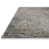Soho Charcoal_Multi (4)