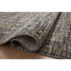 Soho Charcoal_Multi (5)