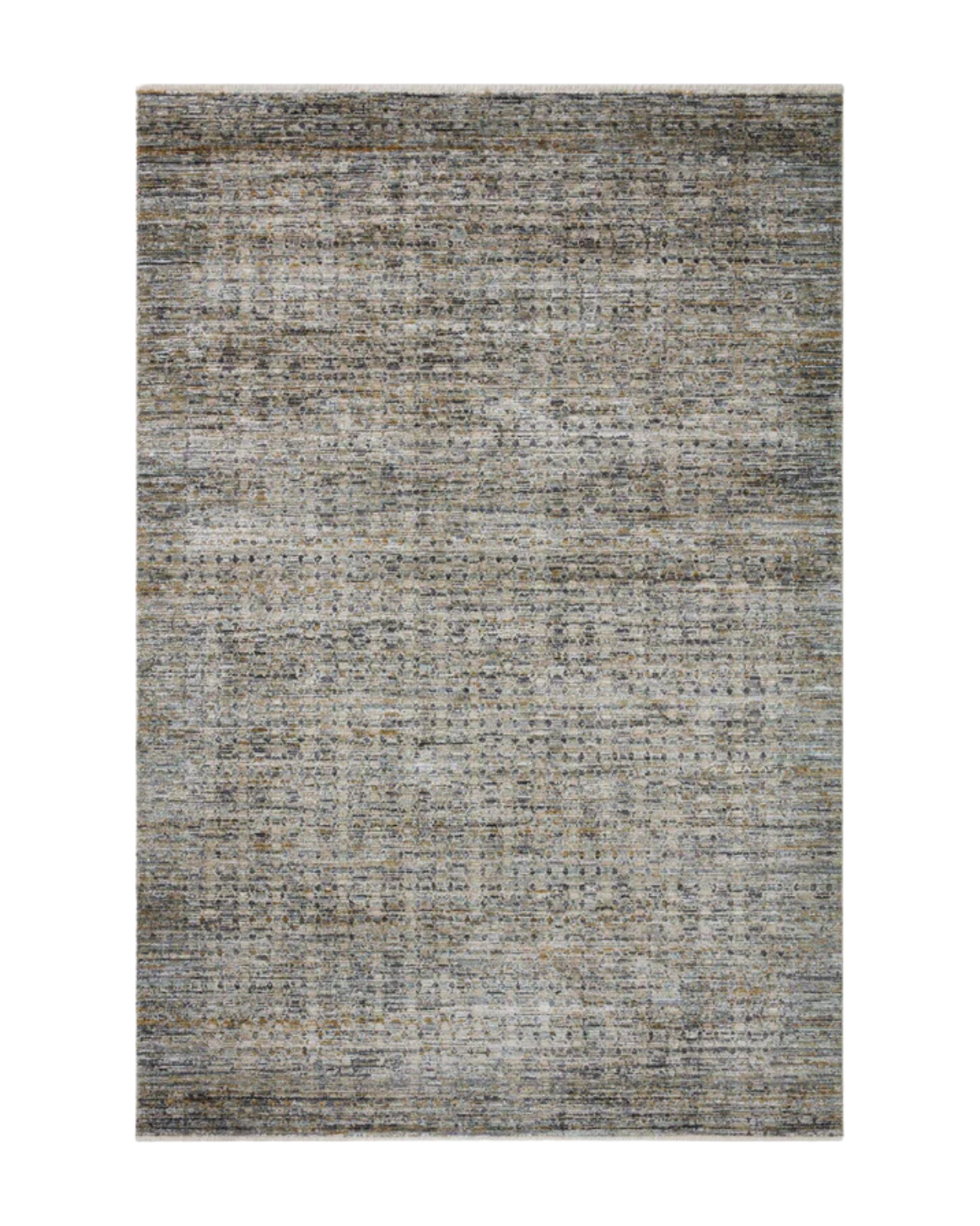 Soho Charcoal_Multi
