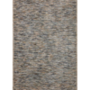Soho Multi_Sand