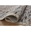 Soho Multi_Sand (5)