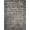Soho Multi_Slate